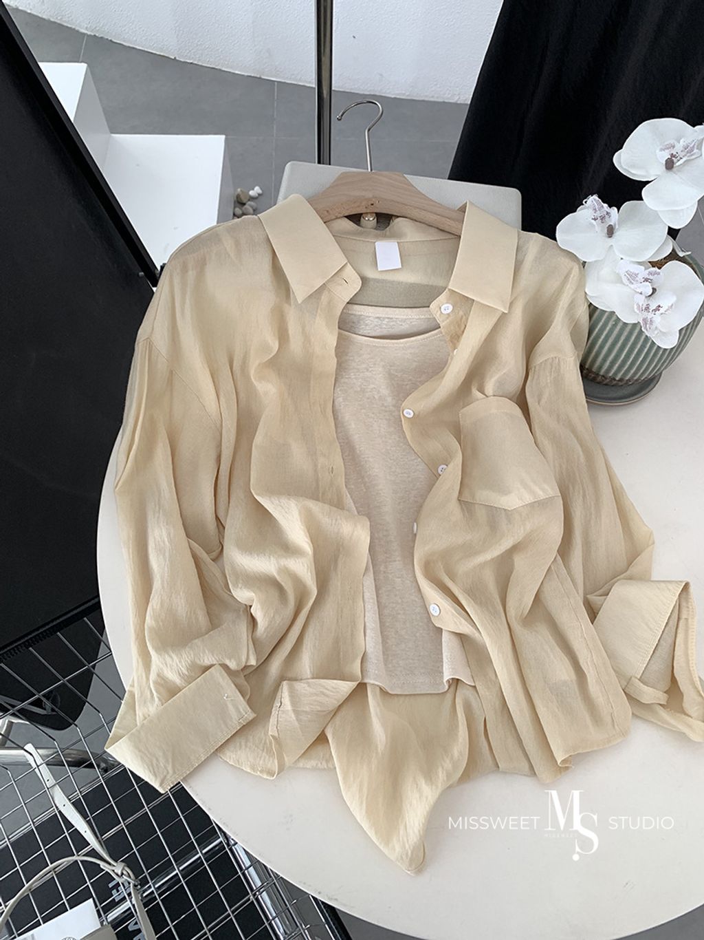 O1CN01u5ErOa1d5K84GRpDV_!!977263684-0-cib