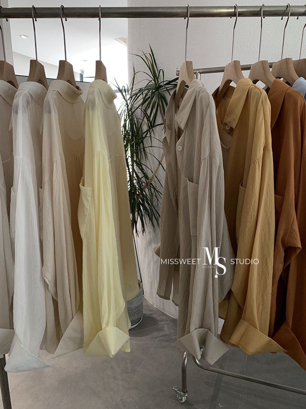 O1CN01p6gdgd1d5K86tIzw6_!!977263684-0-cib