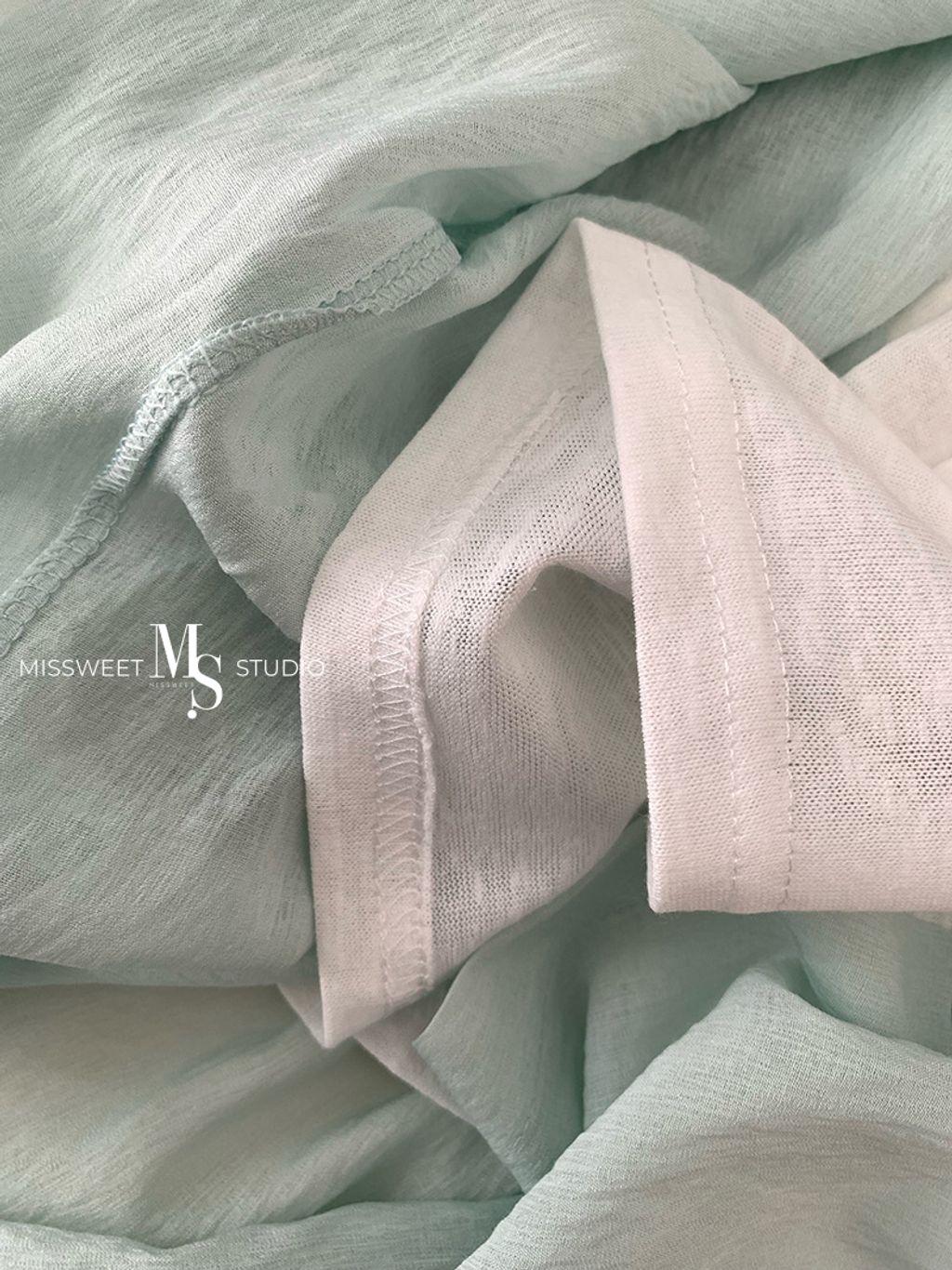 O1CN01AGz8HB1d5K83sE1Mf_!!977263684-0-cib