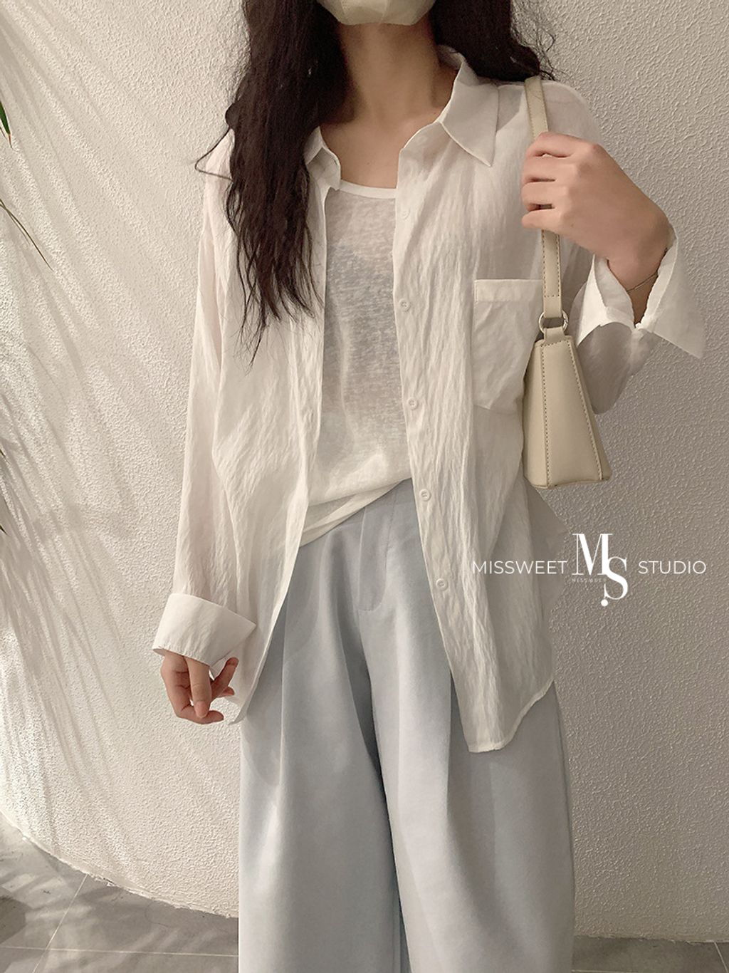 O1CN01begUlp1d5K8Gzogal_!!977263684-0-cib