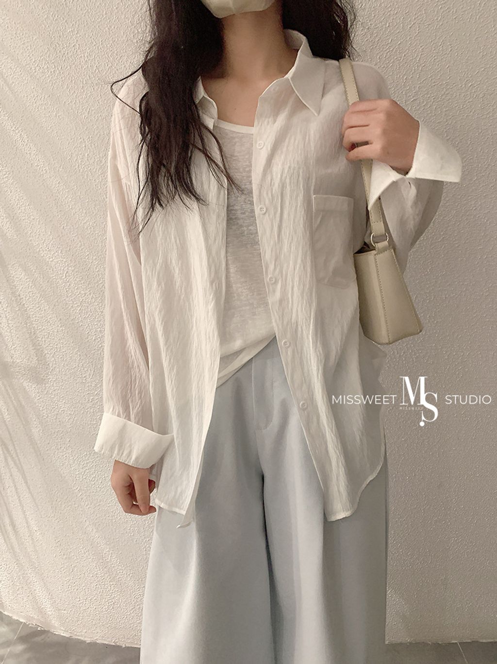 O1CN01YnL4i21d5K8Gzv7xb_!!977263684-0-cib