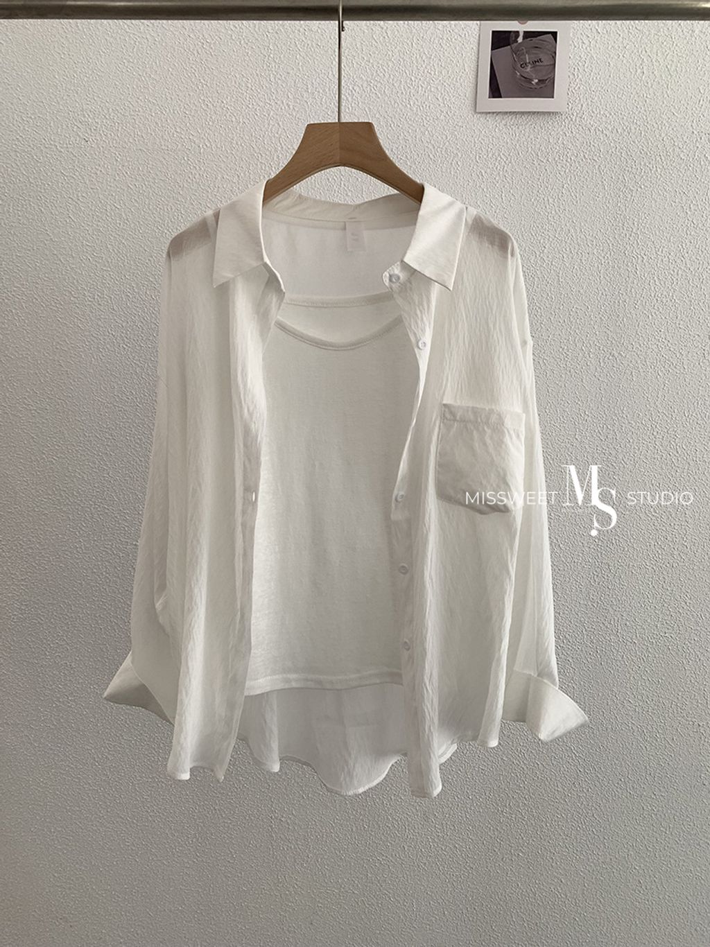 O1CN01gobUWw1d5K81wnLjL_!!977263684-0-cib