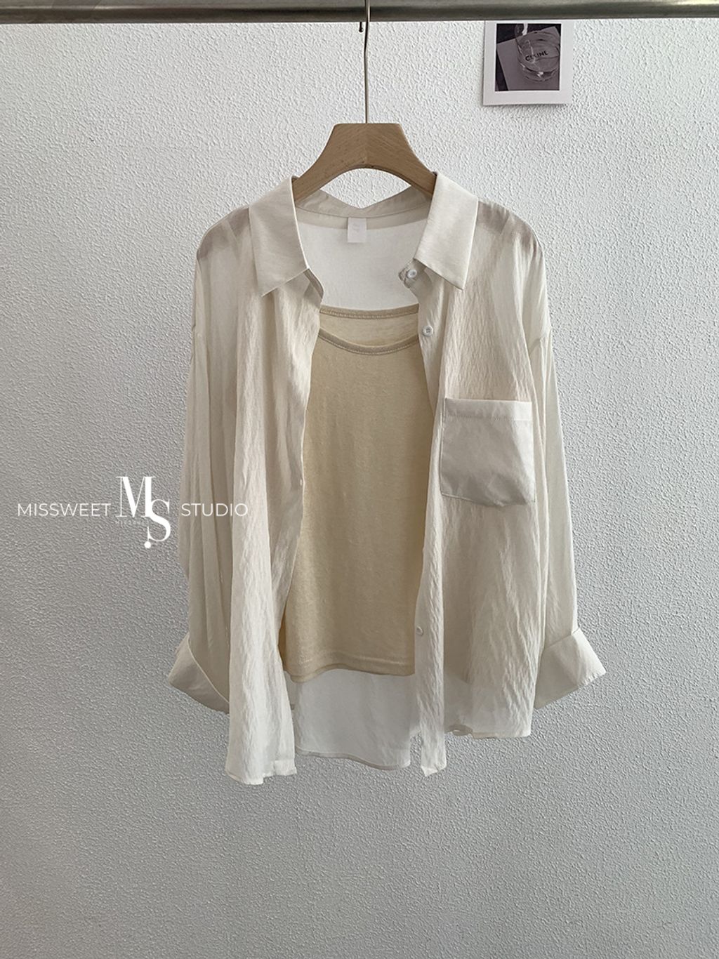 O1CN01aKurmM1d5K84f7KcZ_!!977263684-0-cib