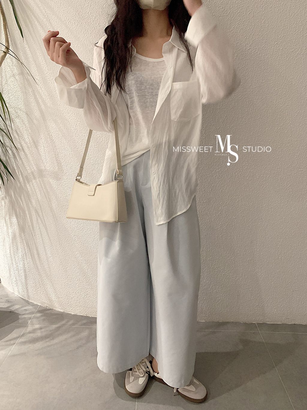 O1CN016eoBBJ1d5K8Ju94Xf_!!977263684-0-cib