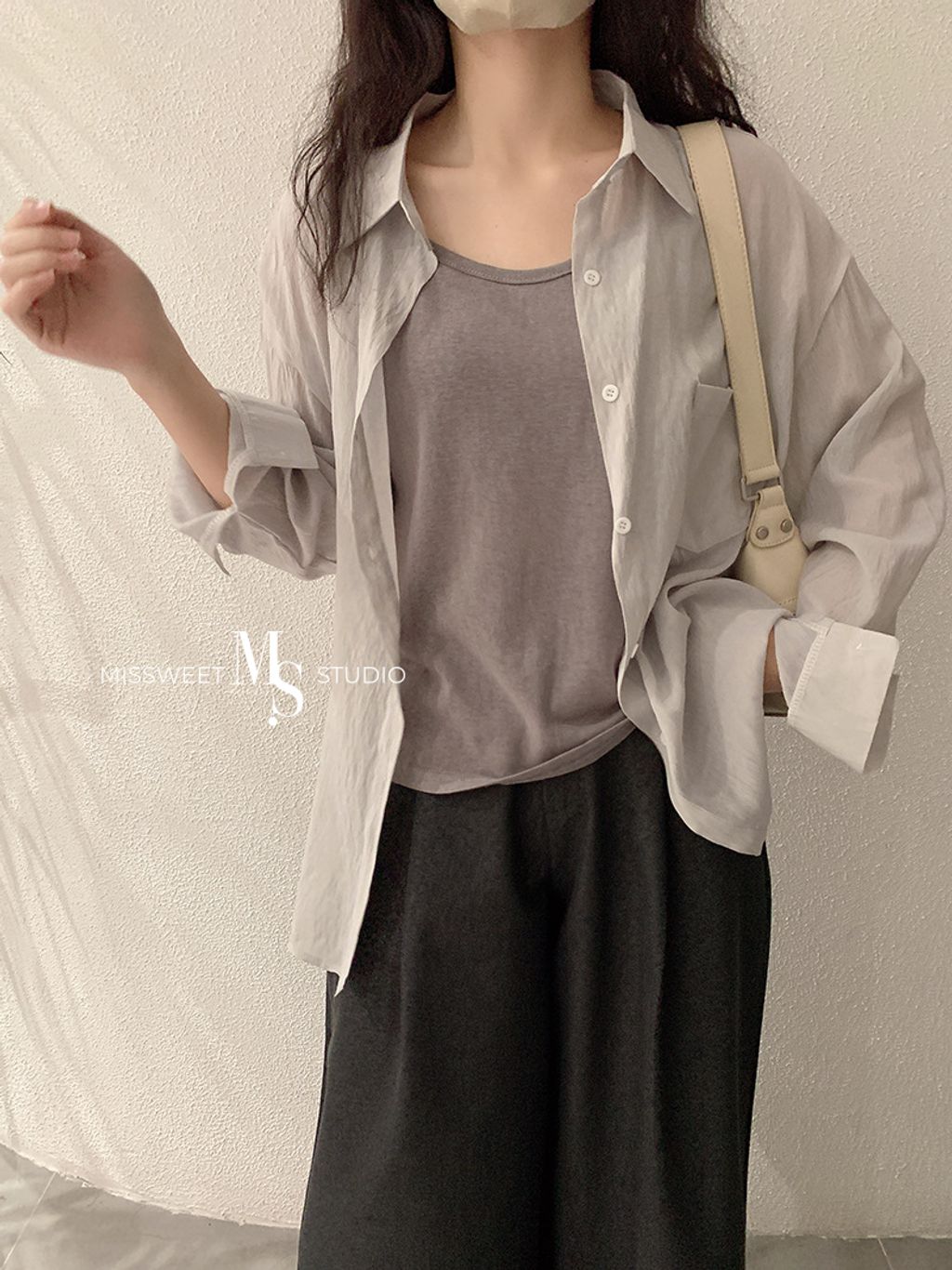 O1CN01RJQ7Sb1d5K8LOSENO_!!977263684-0-cib