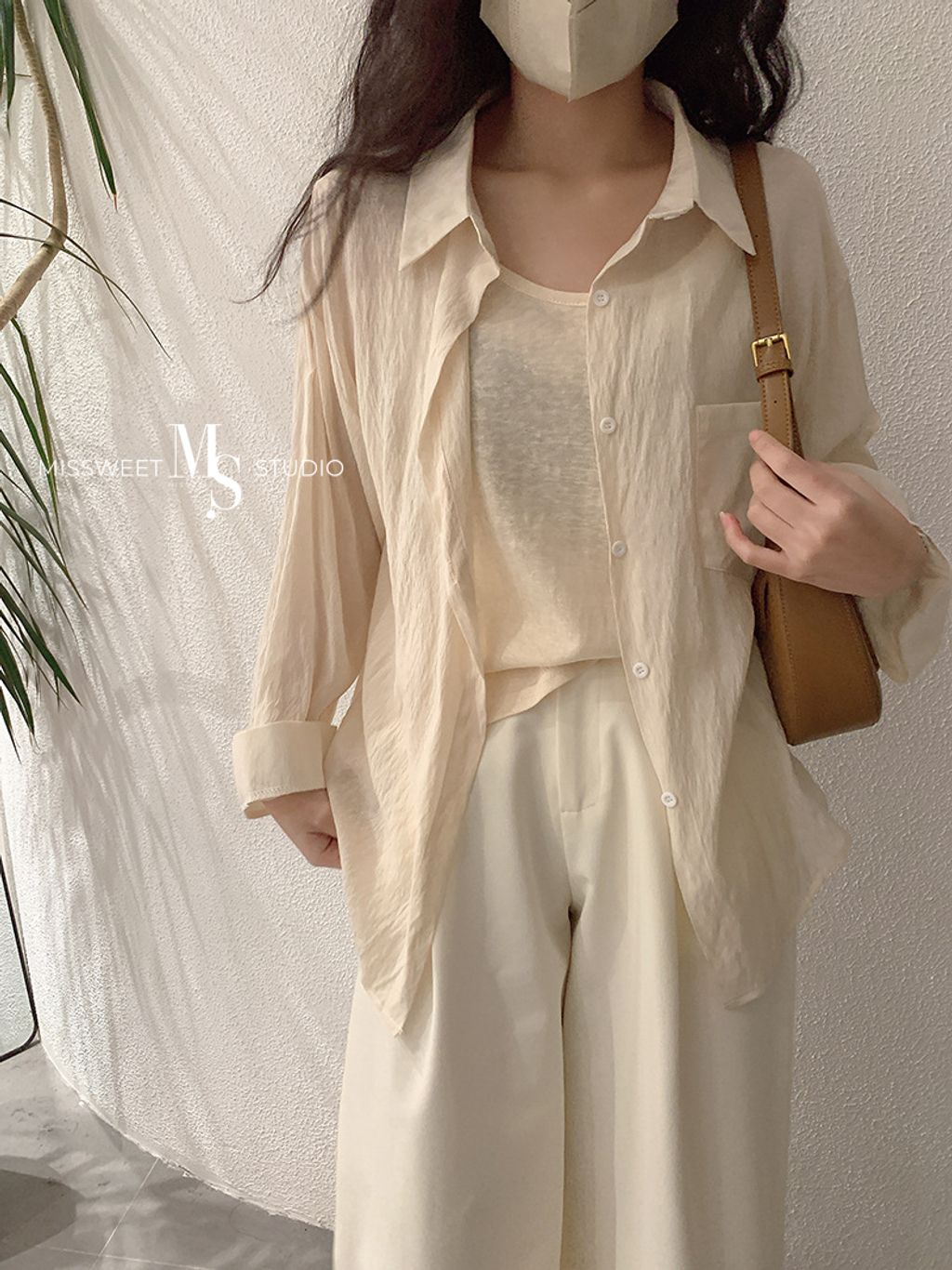 O1CN01SR8TIh1d5K8Kpt9vY_!!977263684-0-cib