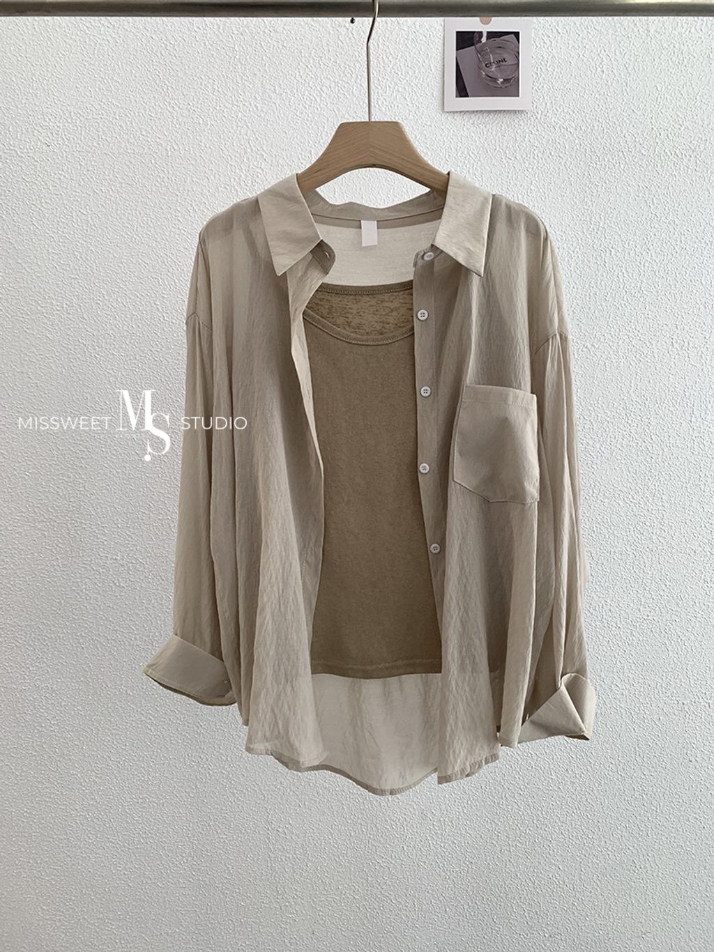 O1CN01B5MZS51d5K86S8zkO_!!977263684-0-cib