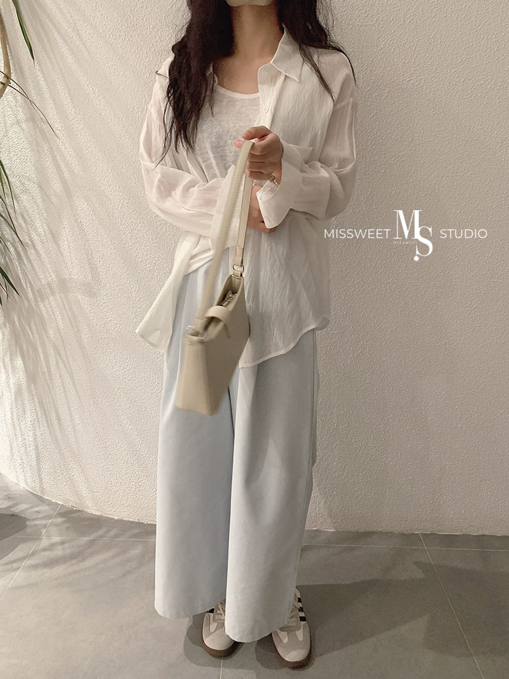 O1CN01Y43exY1d5K8JiF6zm_!!977263684-0-cib