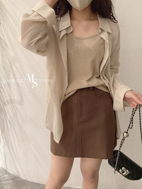 O1CN01eMkpl81d5K8LON8Eu_!!977263684-0-cib