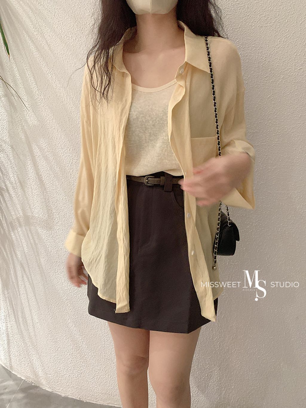 O1CN01Hg5EeV1d5K8JiDyFa_!!977263684-0-cib