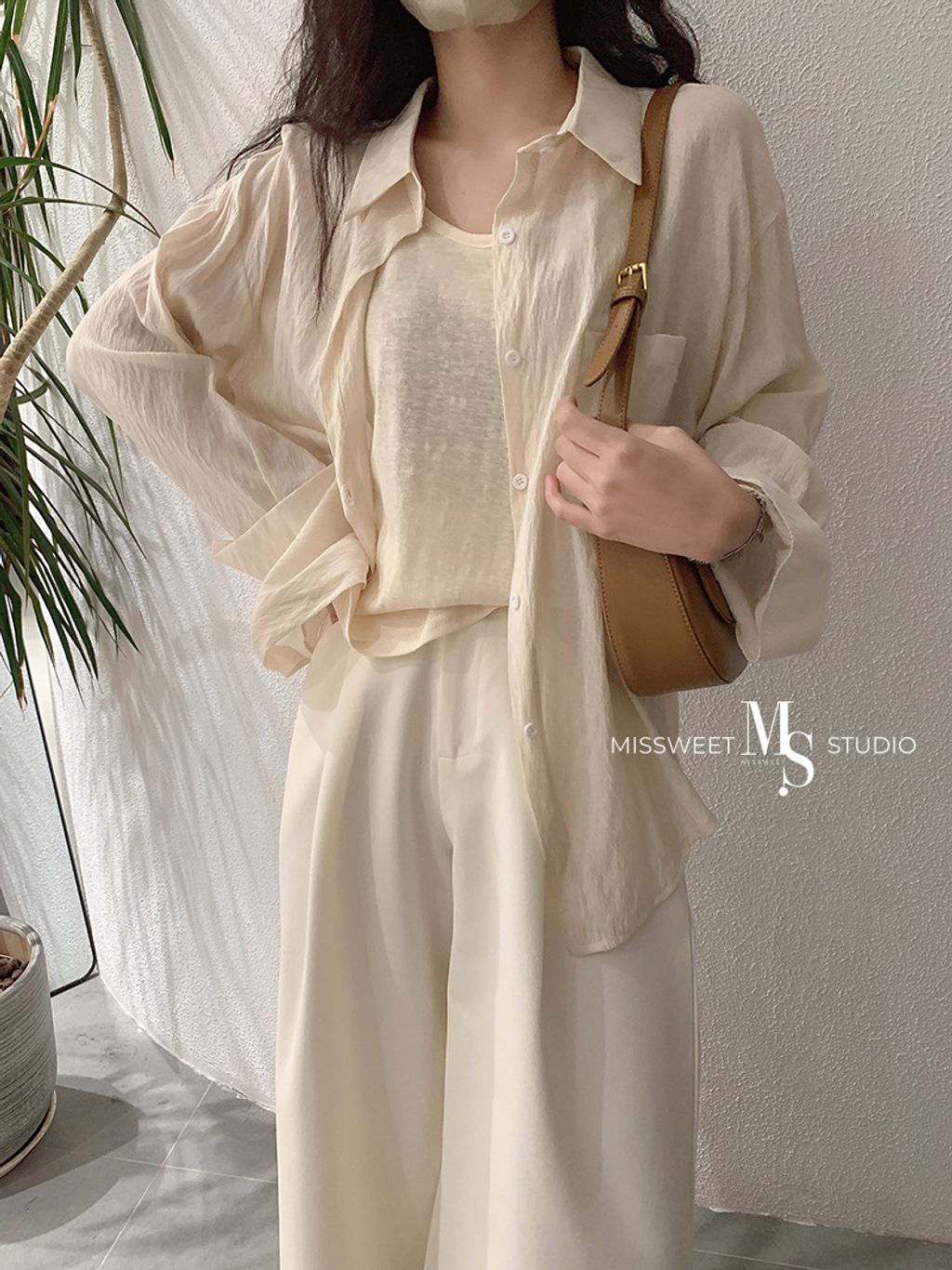 O1CN012SCGJ61d5K8LpjtE0_!!977263684-0-cib