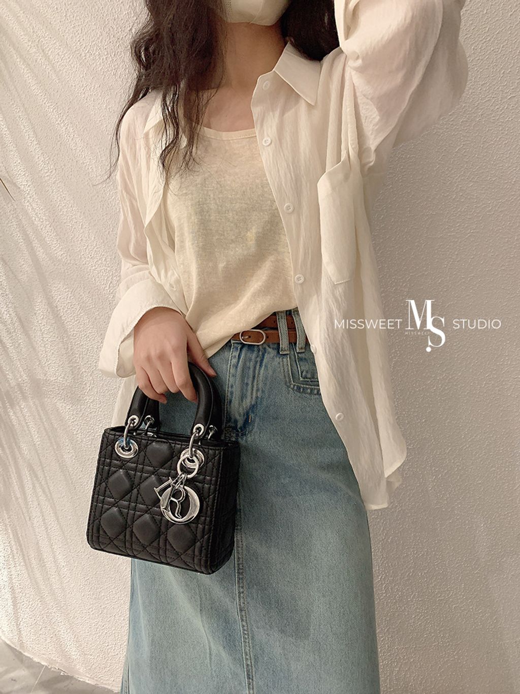 O1CN01d87xW41d5K8KAq5v2_!!977263684-0-cib