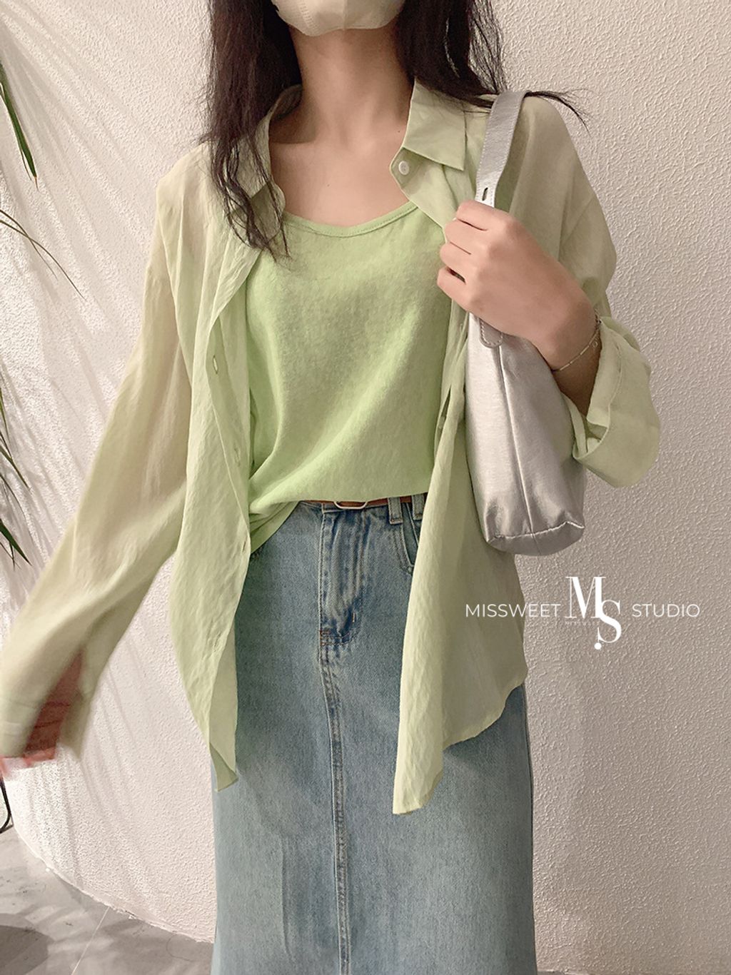 O1CN01eU9Jzt1d5K8KAqEG3_!!977263684-0-cib