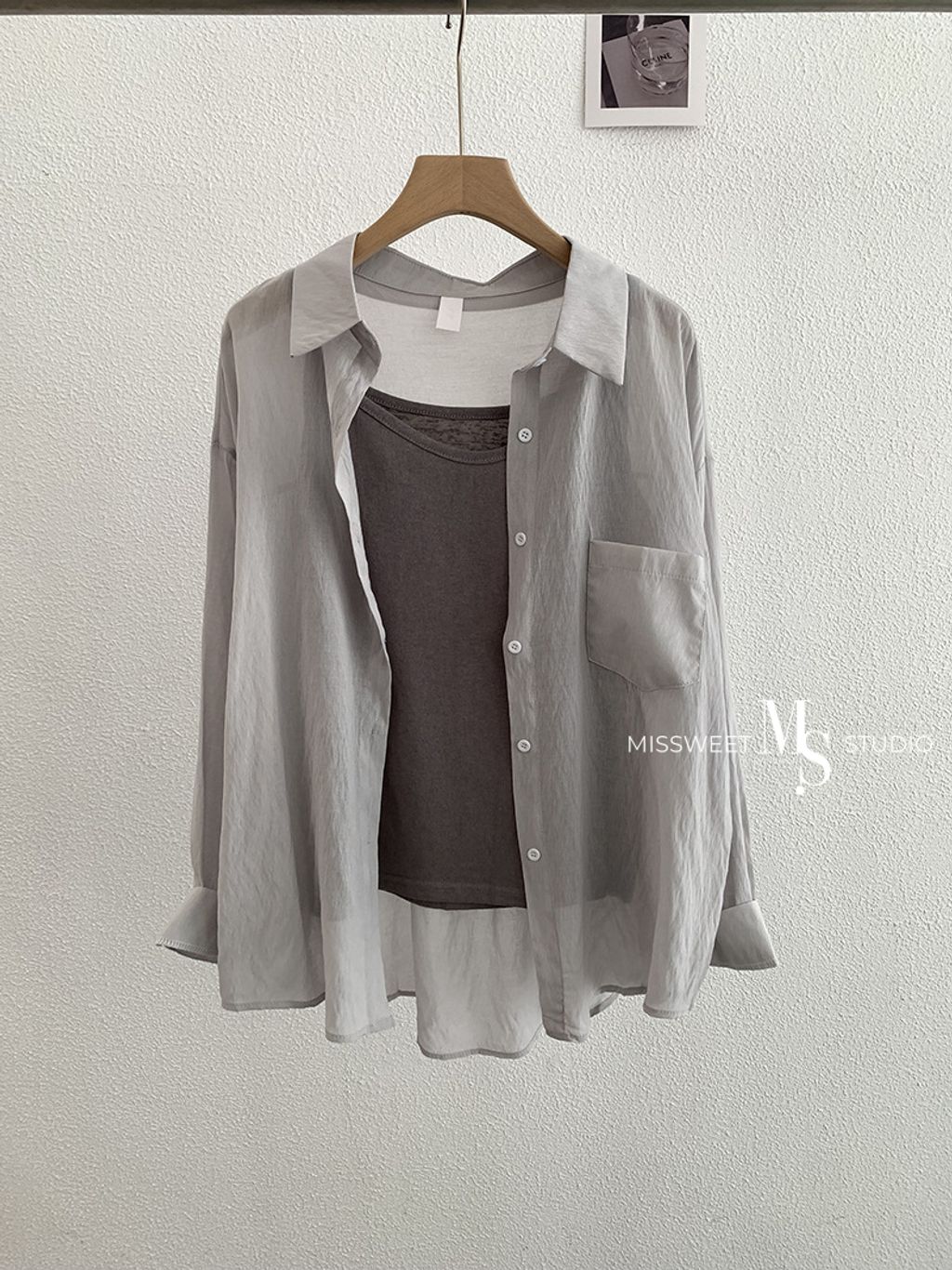 O1CN01urOCzF1d5K85vDIo0_!!977263684-0-cib