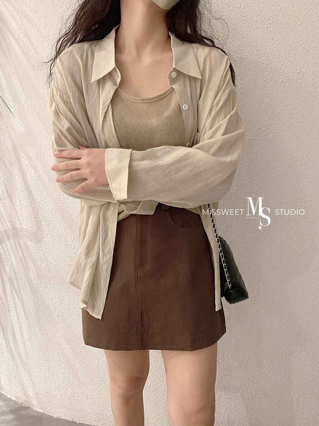 O1CN01YoA6KA1d5K8HrwKwo_!!977263684-0-cib