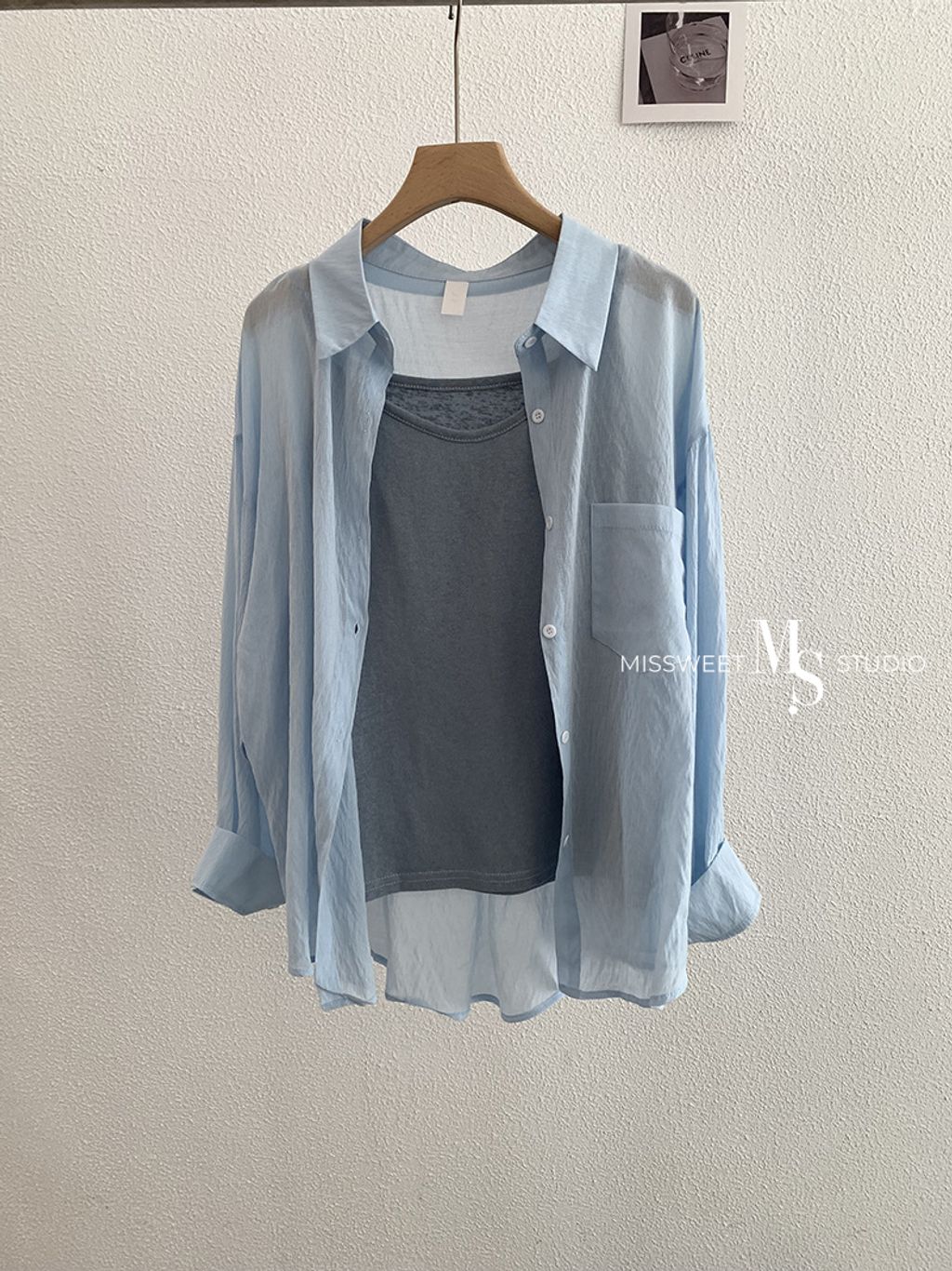 O1CN01Kcy7JH1d5K85tMlRE_!!977263684-0-cib