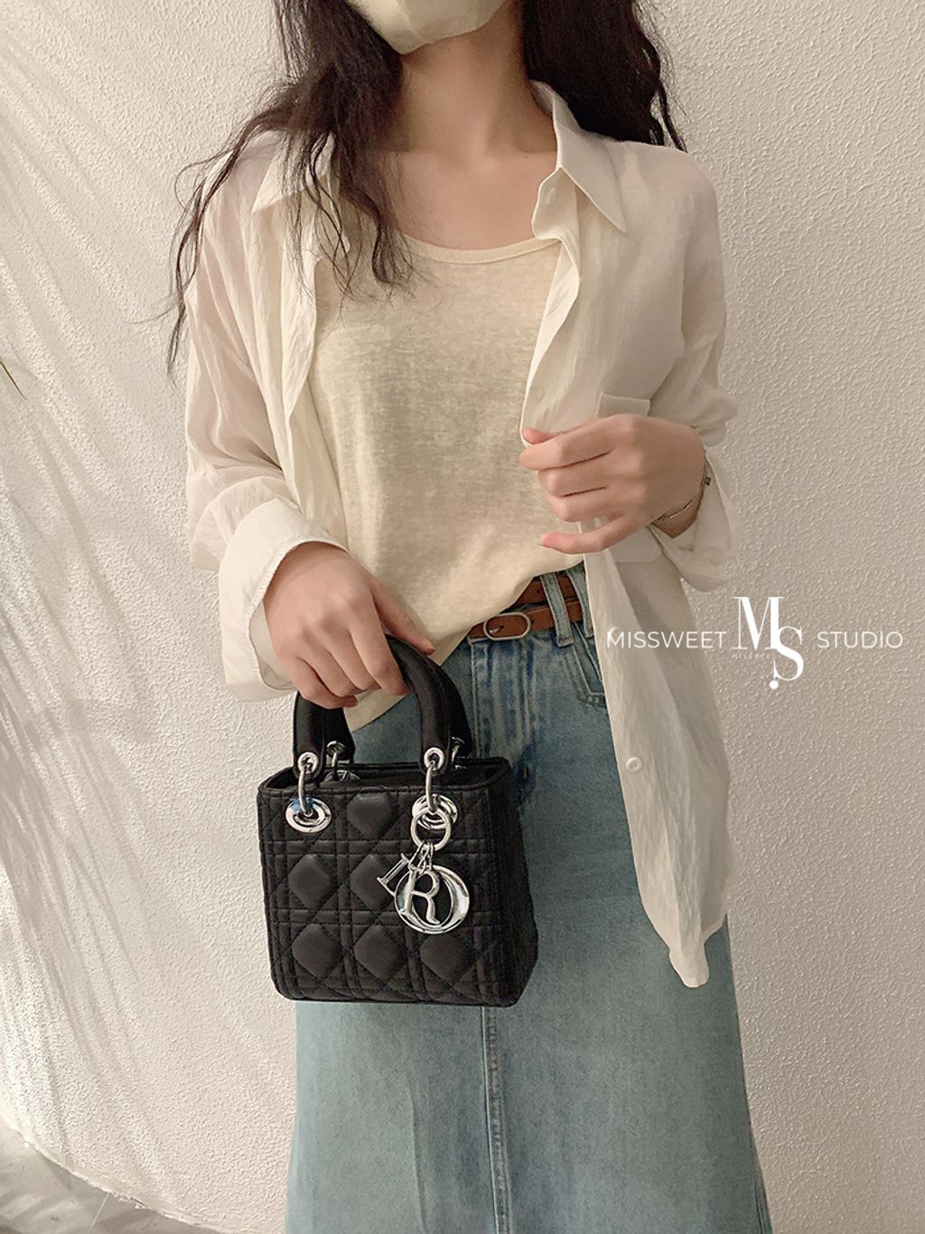 O1CN01KOdFsF1d5K8JMxGGl_!!977263684-0-cib