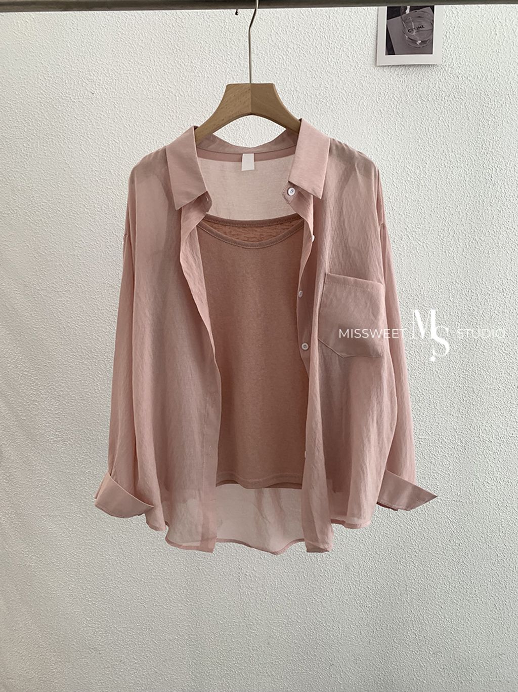 O1CN01QeZCfk1d5K84GP4dh_!!977263684-0-cib