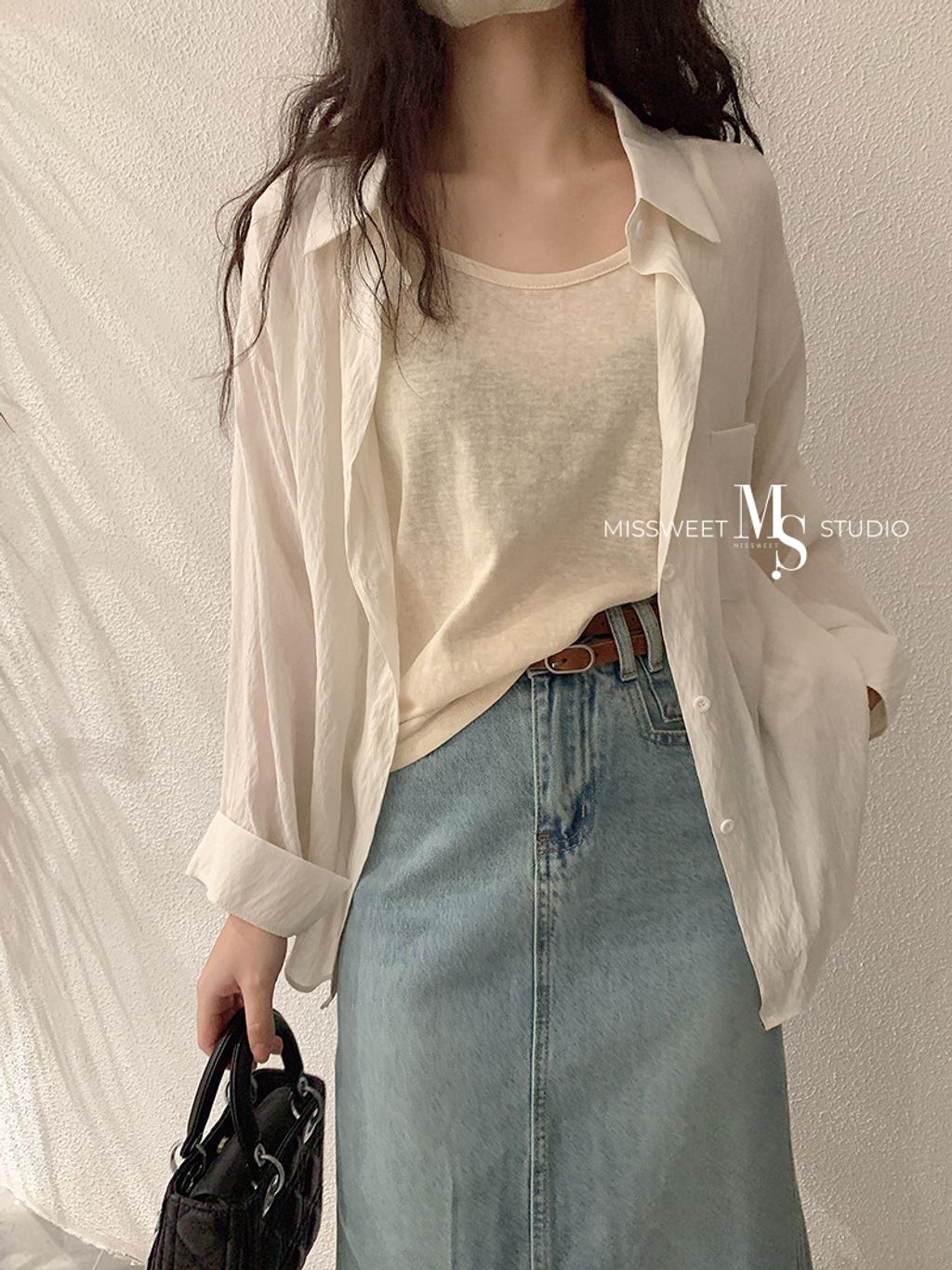 O1CN01906cjm1d5K8Gzu7WA_!!977263684-0-cib