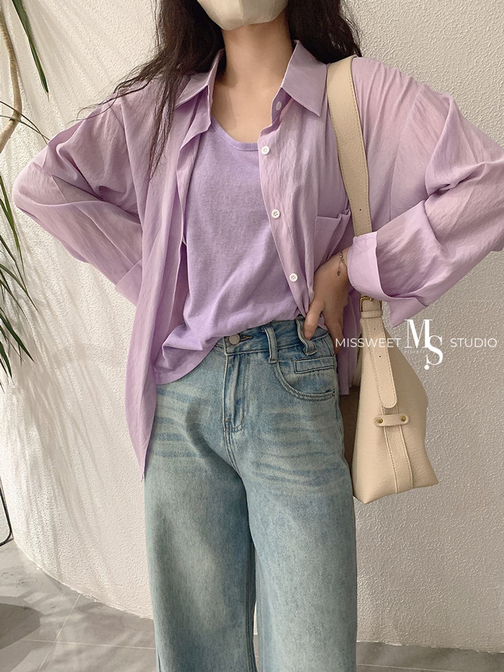 O1CN01AZDjnZ1d5K8J893c1_!!977263684-0-cib