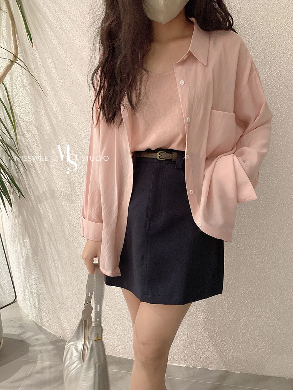 O1CN01eDzJS31d5K8KAxLFL_!!977263684-0-cib