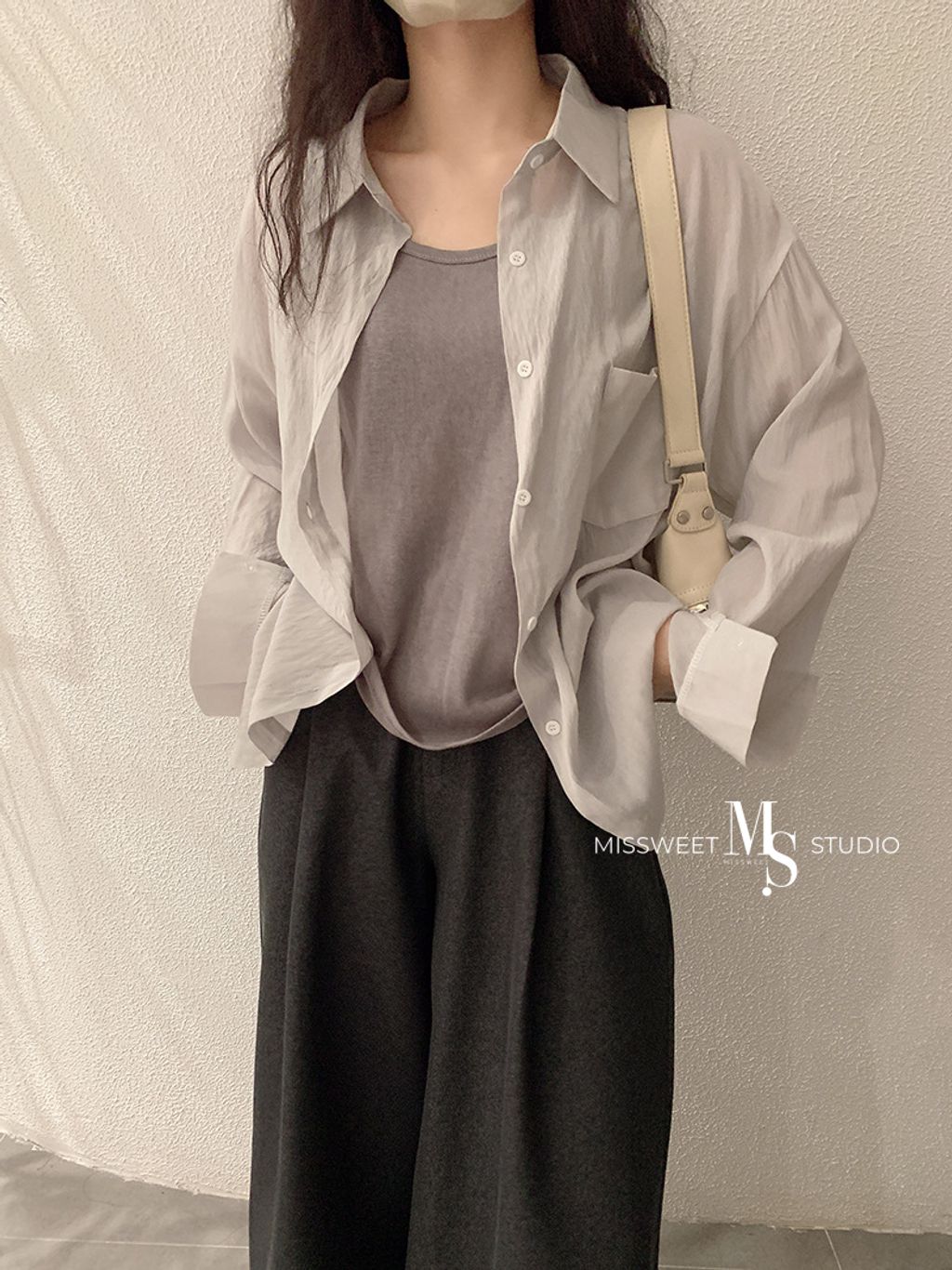 O1CN01sZyBLl1d5K8LOPkS9_!!977263684-0-cib