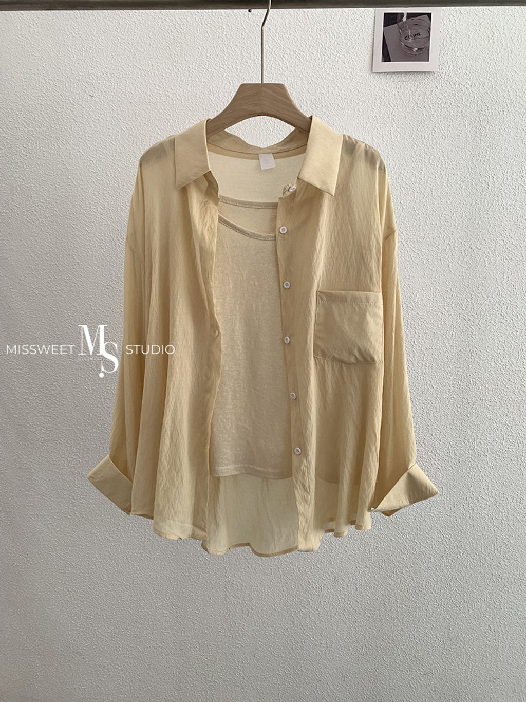 O1CN01We82M81d5K82eX2kB_!!977263684-0-cib