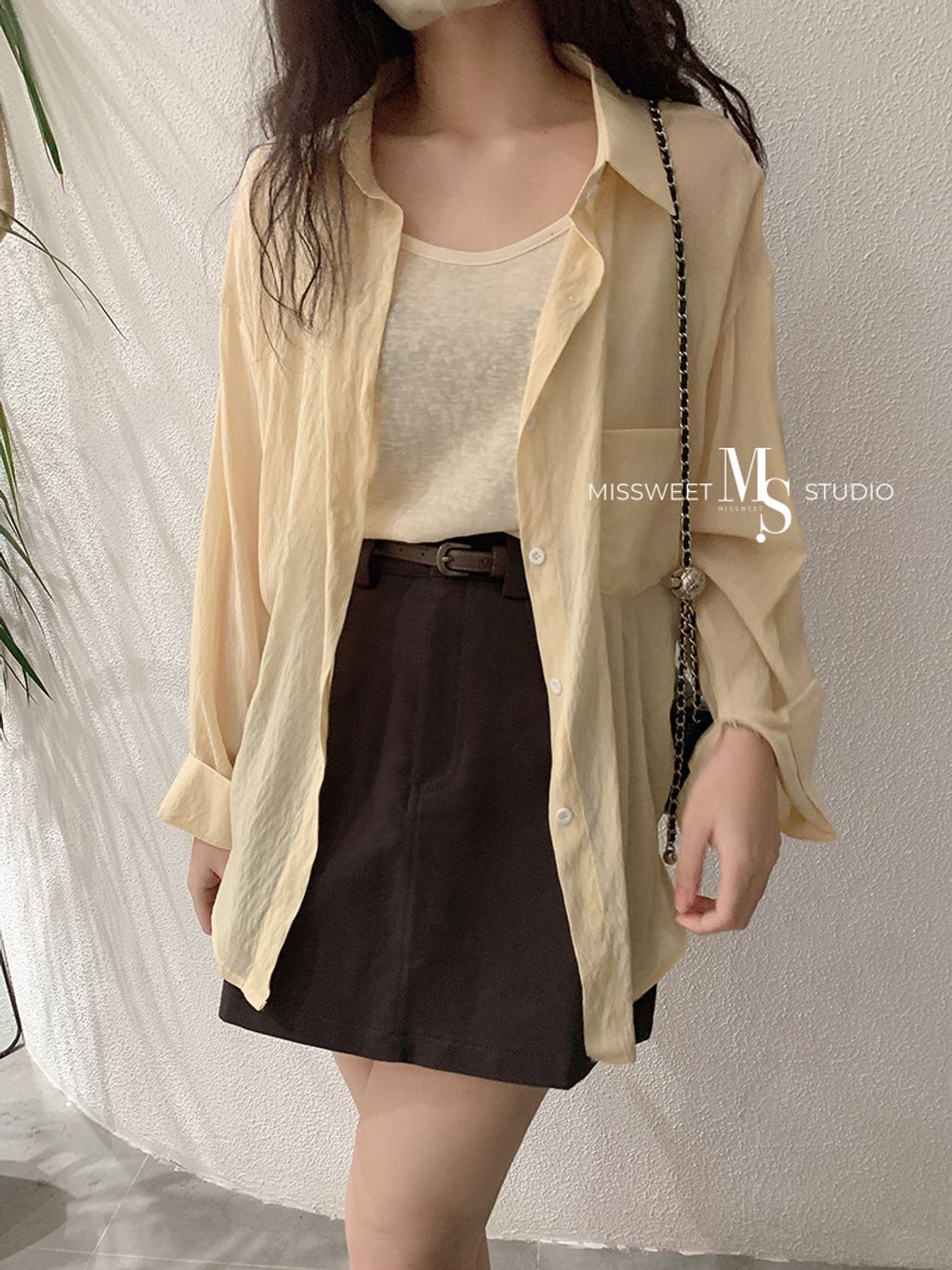 O1CN01Y9aWIl1d5K8J88WKh_!!977263684-0-cib