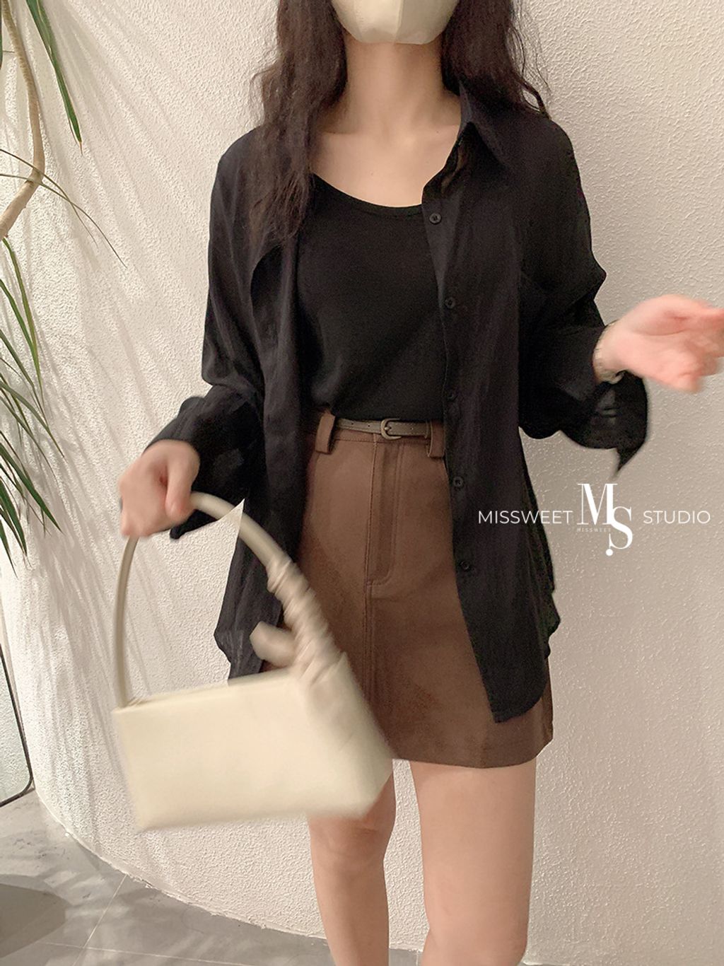 O1CN016Rg5471d5K8LpgfU8_!!977263684-0-cib