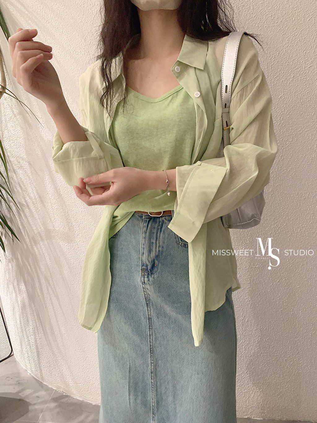 O1CN01KYtNjt1d5K8LOSAD0_!!977263684-0-cib