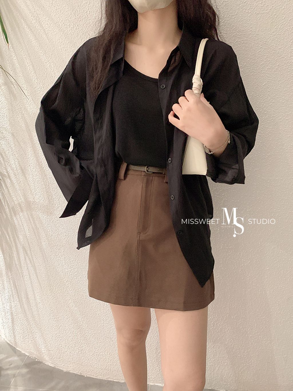 O1CN01TXbseL1d5K8GzsRXx_!!977263684-0-cib