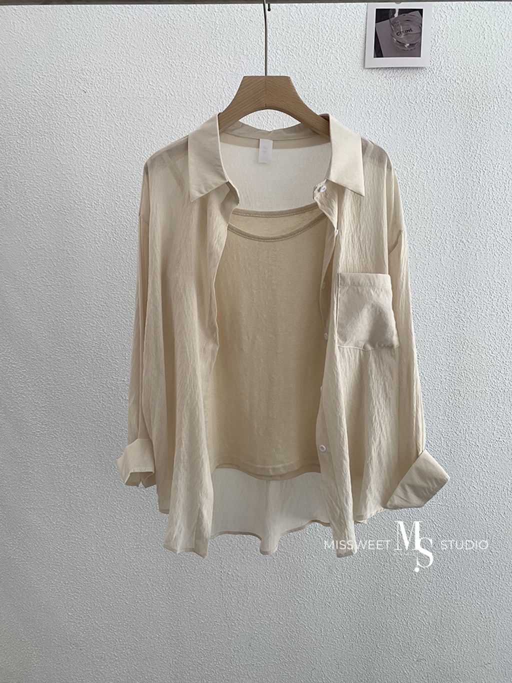 O1CN01wwUACz1d5K85tL1KI_!!977263684-0-cib