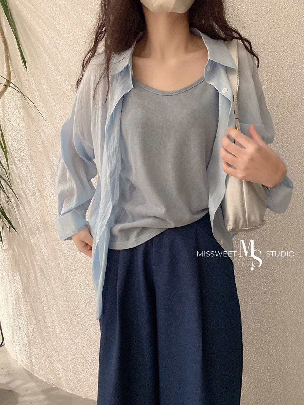 O1CN01S9E6EN1d5K8CfUFOX_!!977263684-0-cib