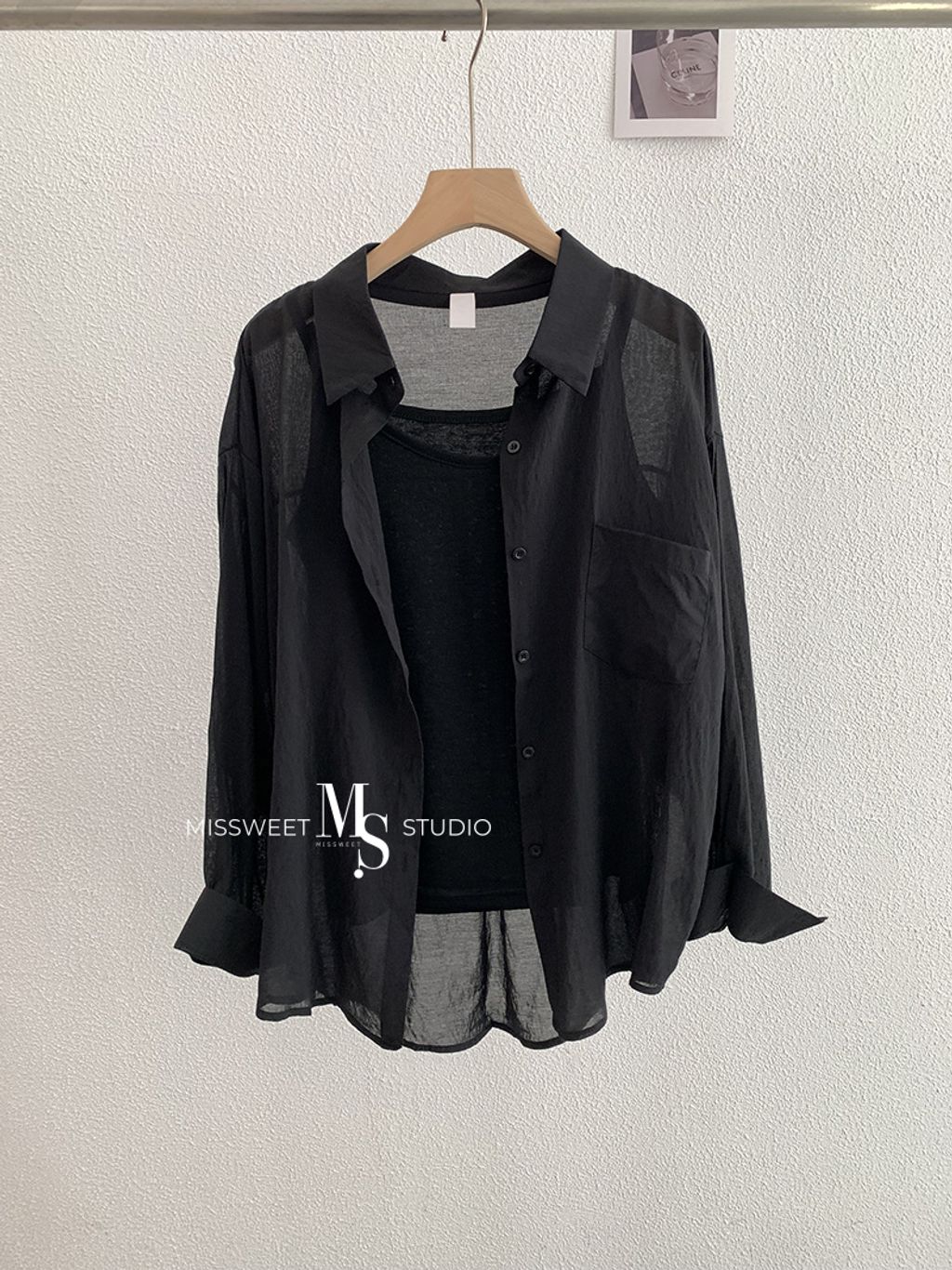 O1CN01sZZJs11d5K85Je3rO_!!977263684-0-cib