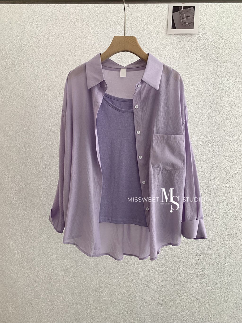 O1CN0121K0Tm1d5K81wqyHS_!!977263684-0-cib