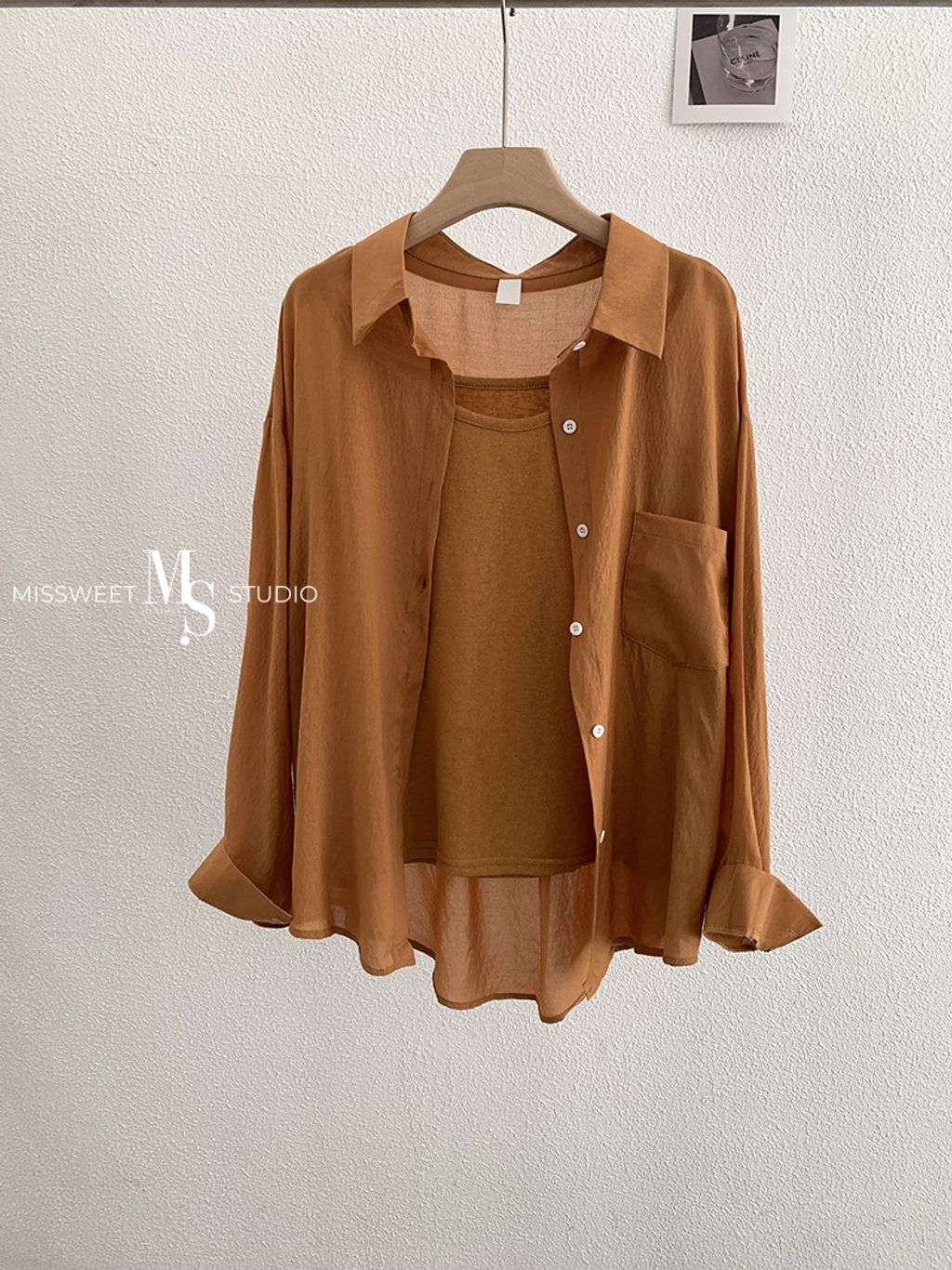 O1CN01ls8O0F1d5K81wq6Cl_!!977263684-0-cib