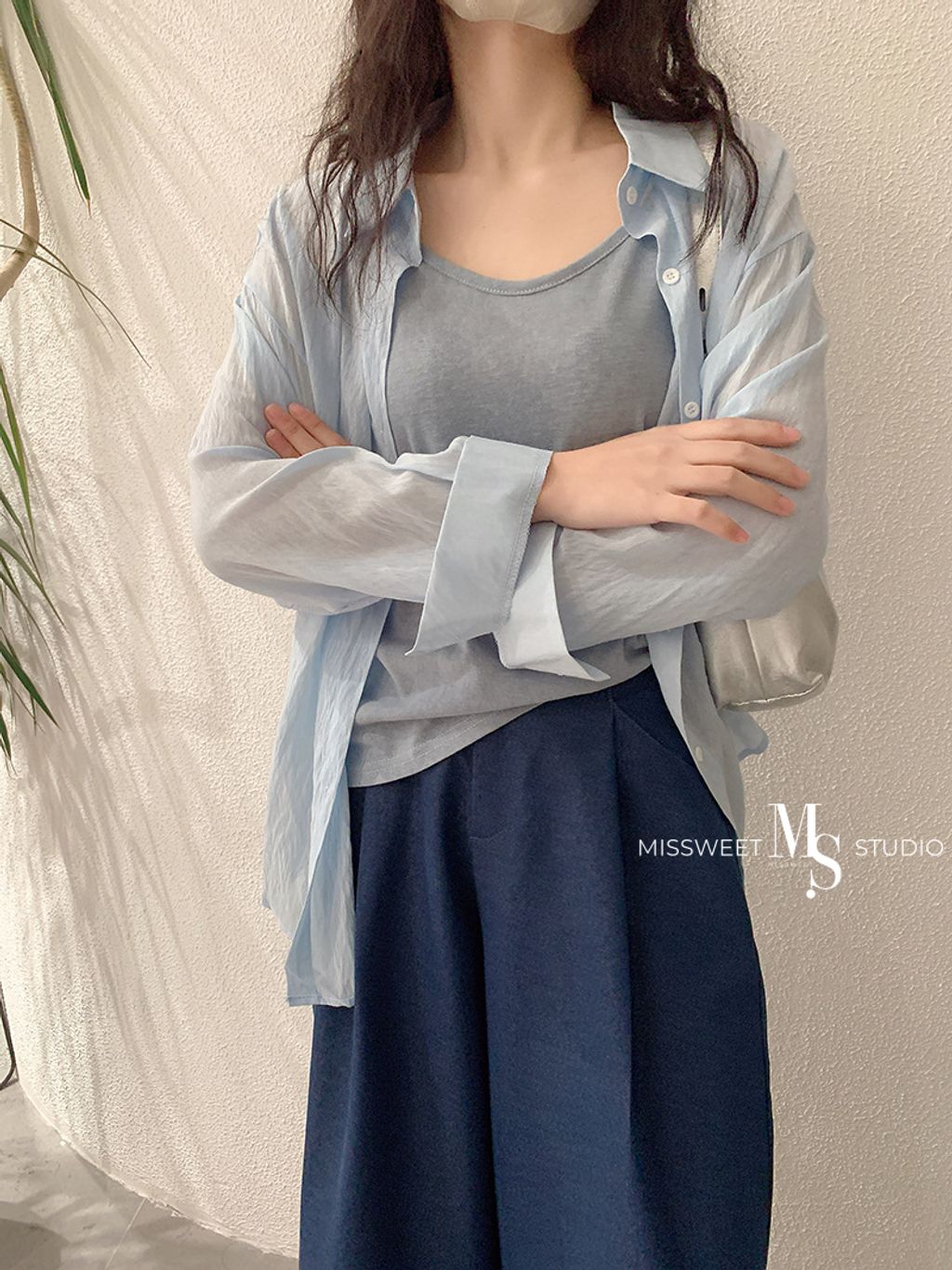 O1CN011iNwbU1d5K8KsFzI0_!!977263684-0-cib