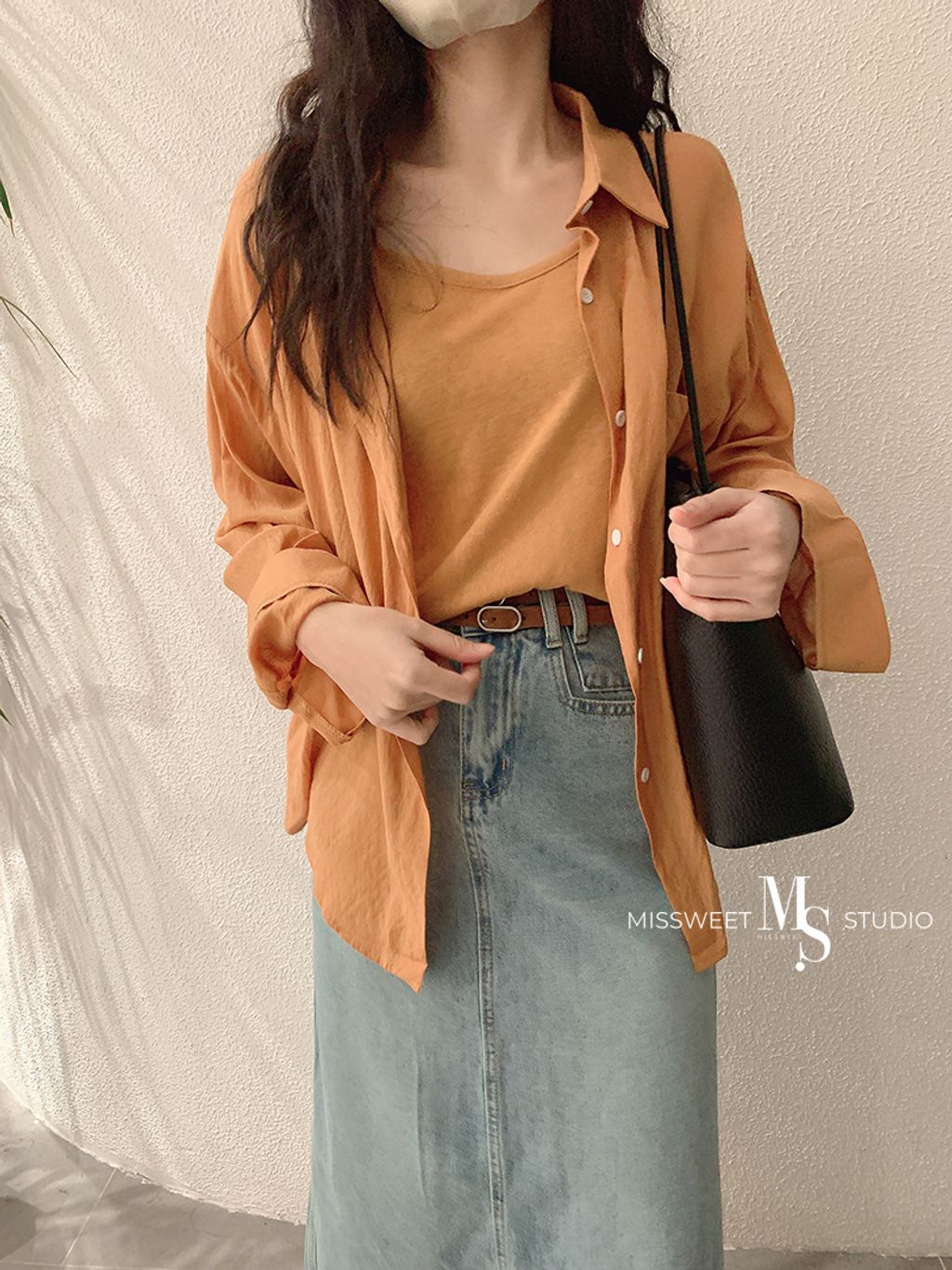 O1CN014qY4pC1d5K8Hi8pm8_!!977263684-0-cib