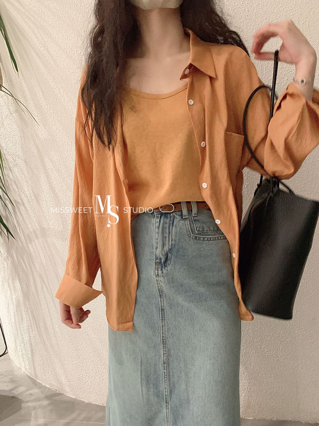 O1CN01WUcW711d5K8CfVaXt_!!977263684-0-cib