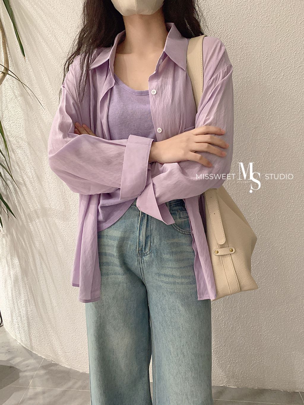 O1CN01X37DE01d5K8Hrxg9r_!!977263684-0-cib