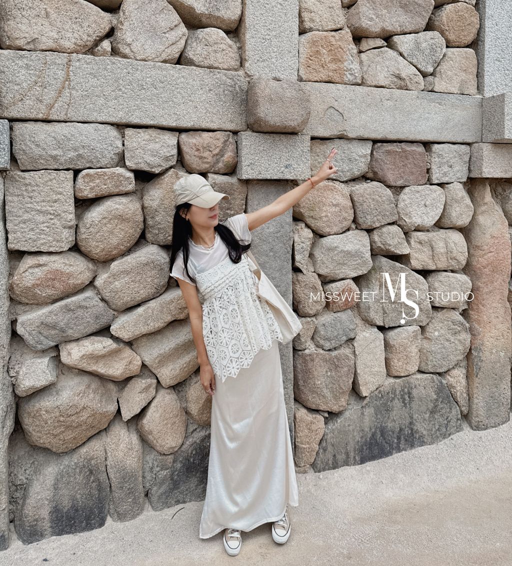 相片 2026-3-6 凌晨1 09 45