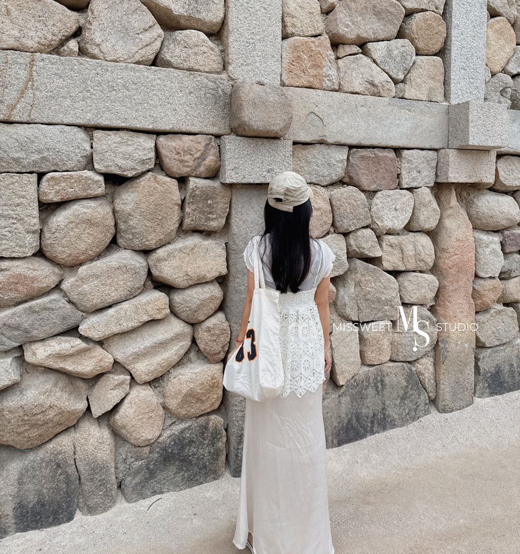 相片 2026-3-6 凌晨1 11 35