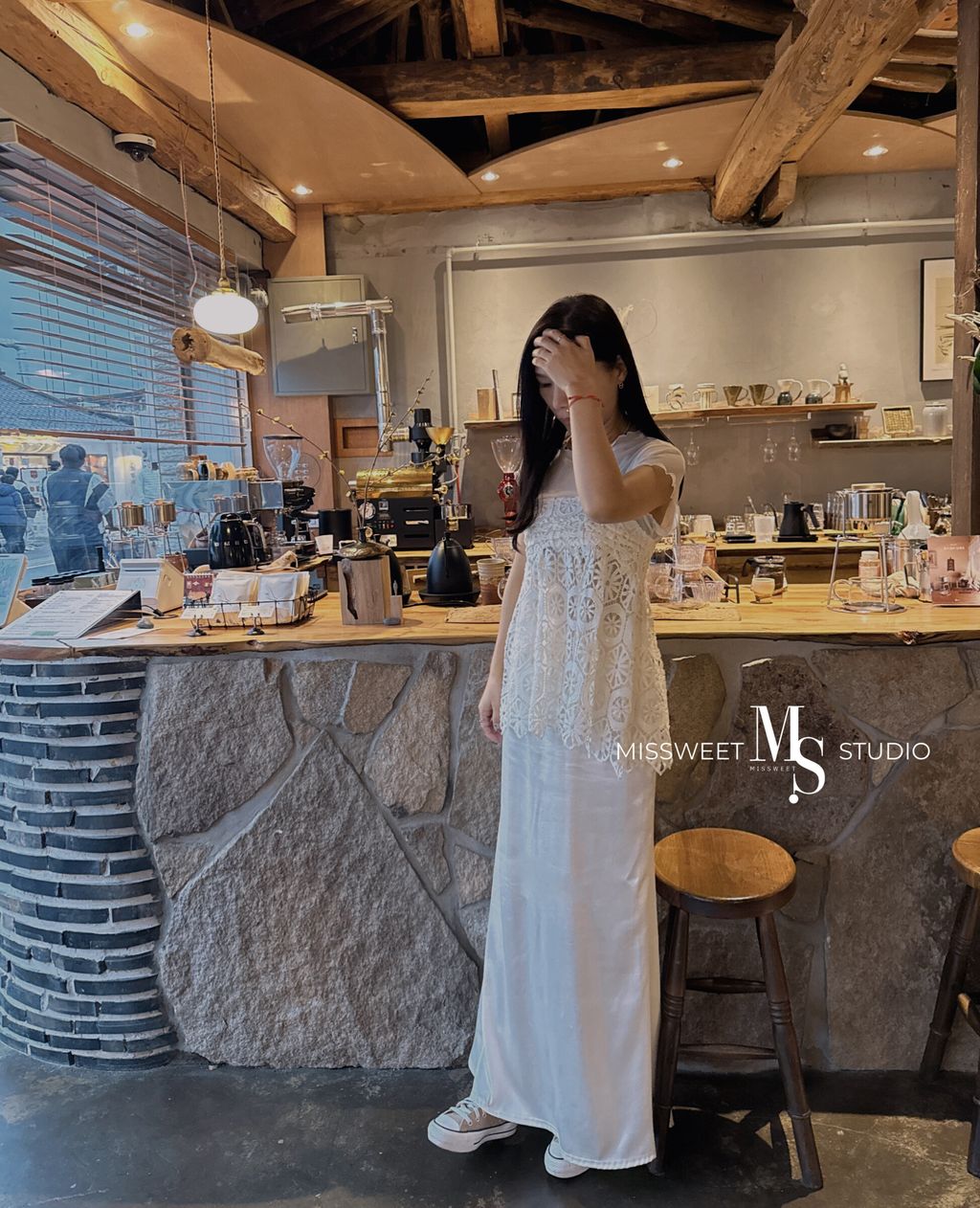 相片 2026-3-6 凌晨1 13 00