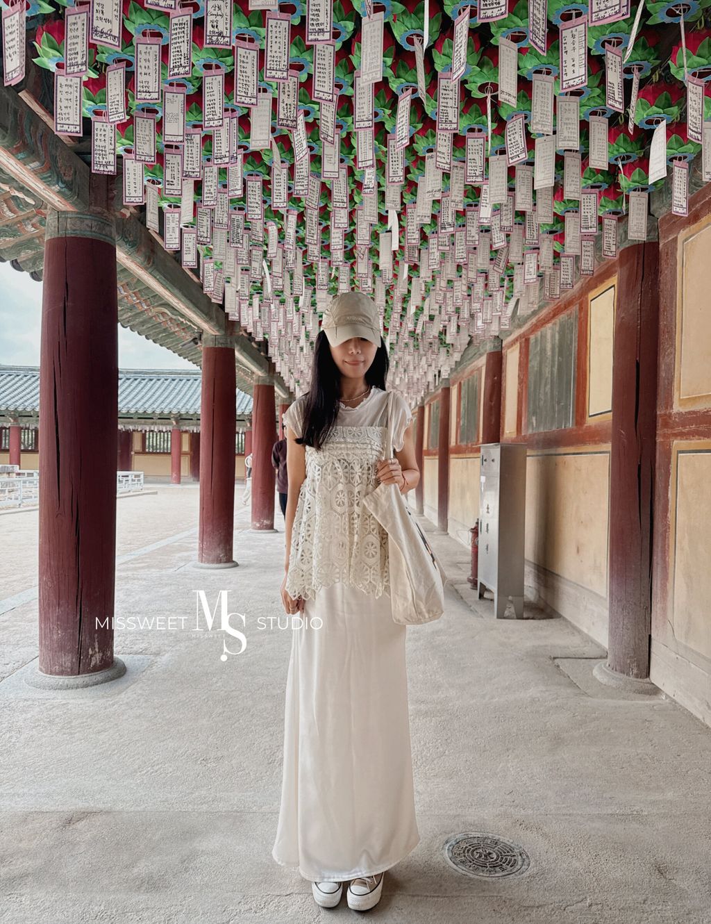 相片 2026-3-5 晚上8 26 42