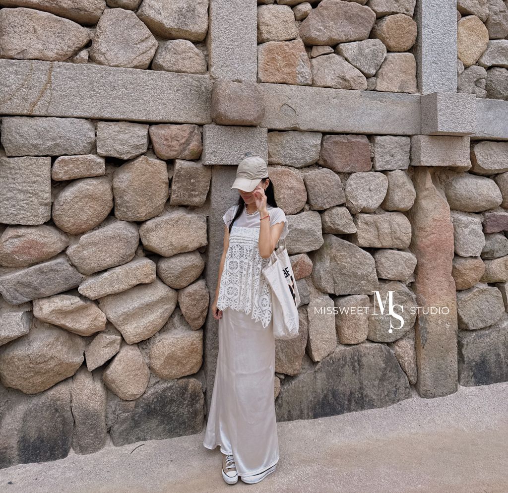 相片 2026-3-6 凌晨1 20 12