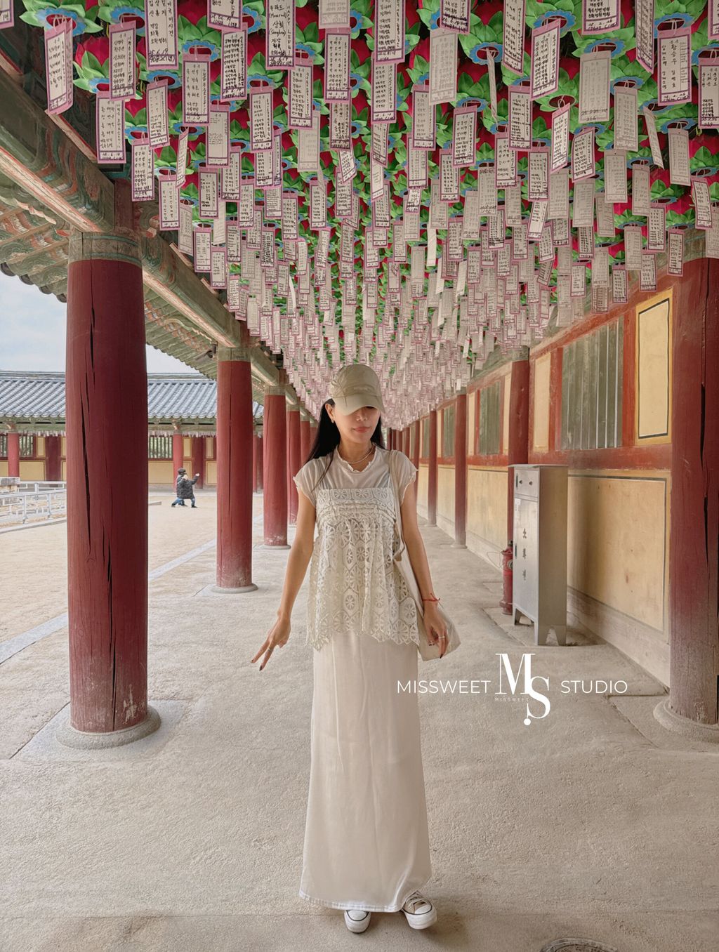 相片 2026-3-5 晚上8 39 09