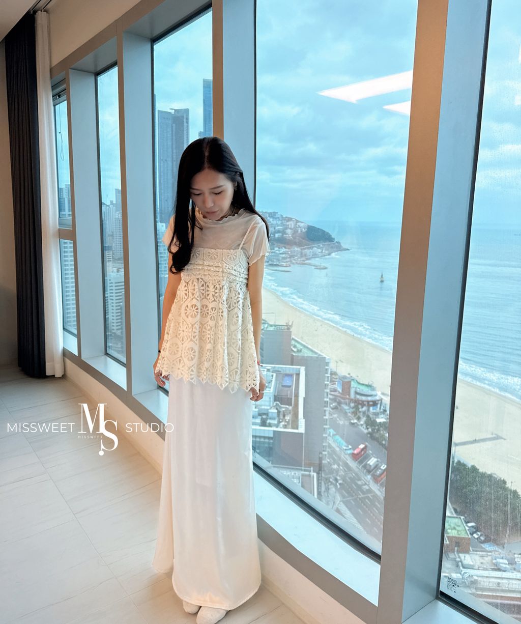 相片 2026-3-5 晚上8 21 08