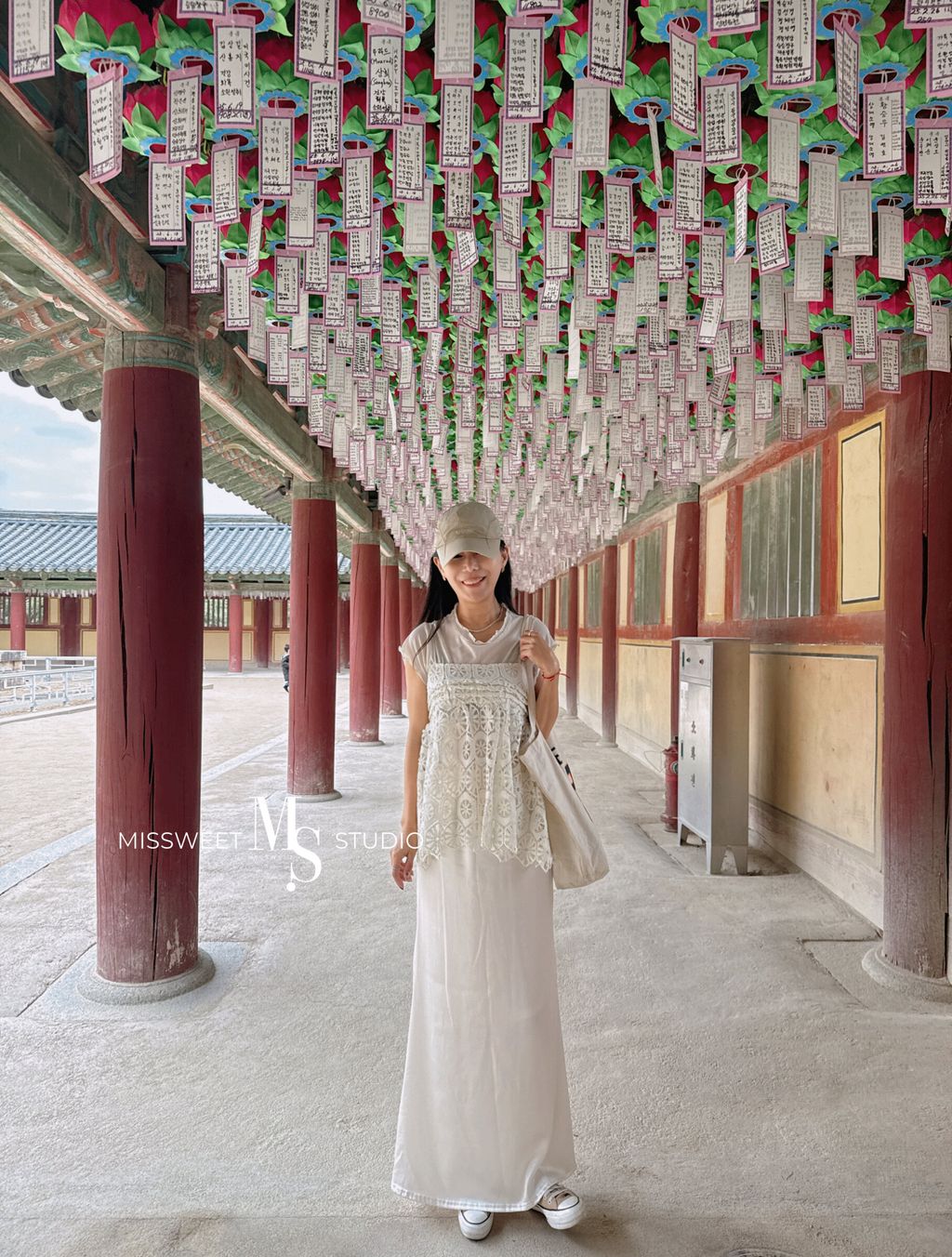 相片 2026-3-5 晚上8 37 27