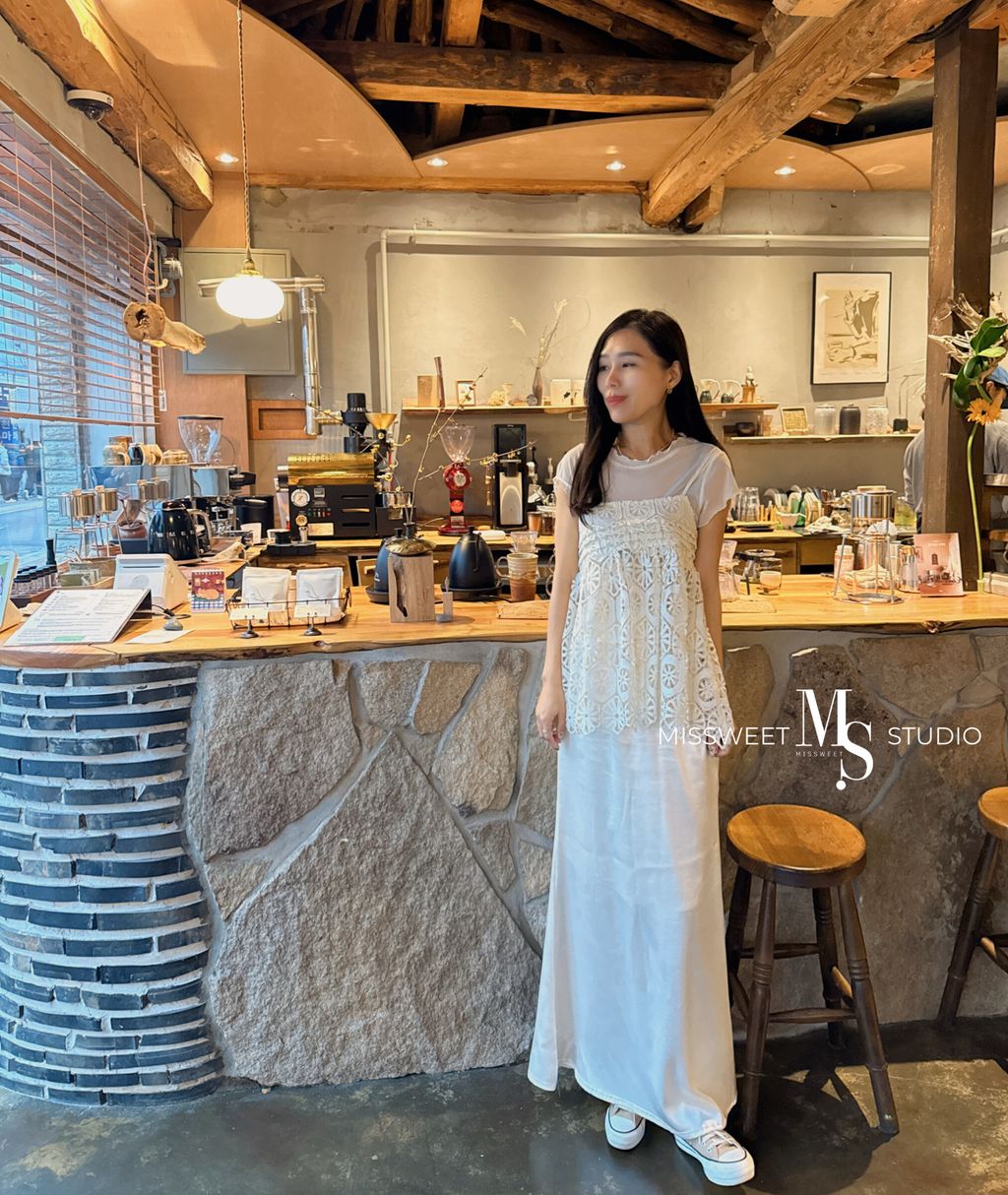 相片 2026-3-6 凌晨1 17 06