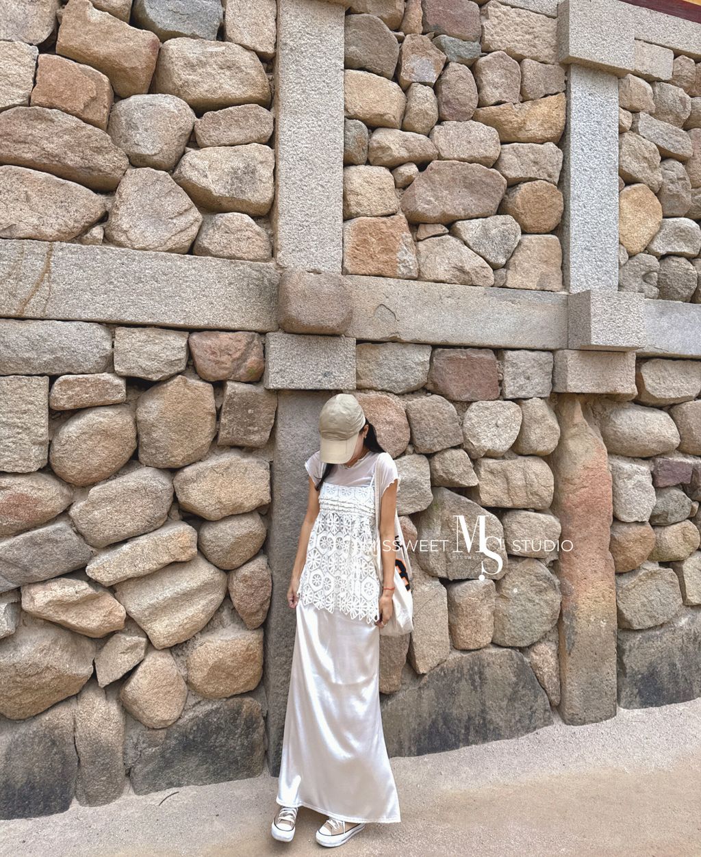 相片 2026-3-5 晚上9 00 26